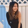 cathyliu0218